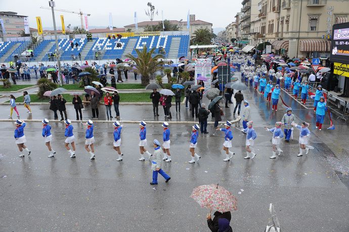 Ingrandisci la foto